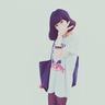 柬埔寨木牌服装